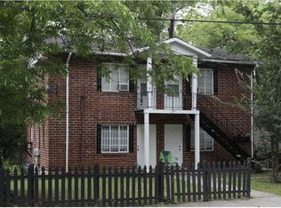 479 Kelly St SE APT 3, Atlanta, GA 30312