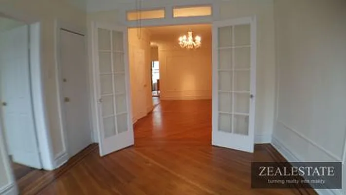 Rented by ZealEstate Group Inc | media 63