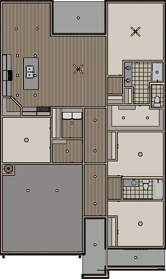 2nd image of 7211 24th St