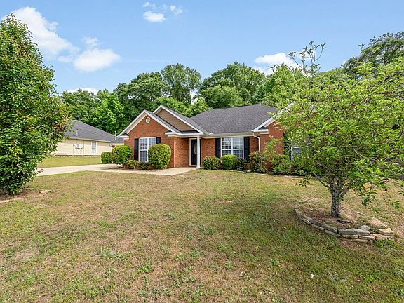 4th image of 54 Redwood Dr