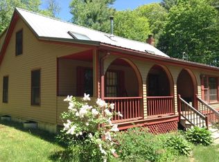 56 Lakeview Rd, Shutesbury, MA 01072