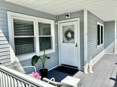 3 Senior Drive #3, Monroe, CT, 06468