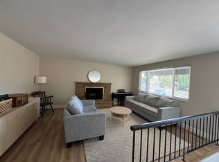2488 E Russell Cir, Salt Lake City, UT 84117