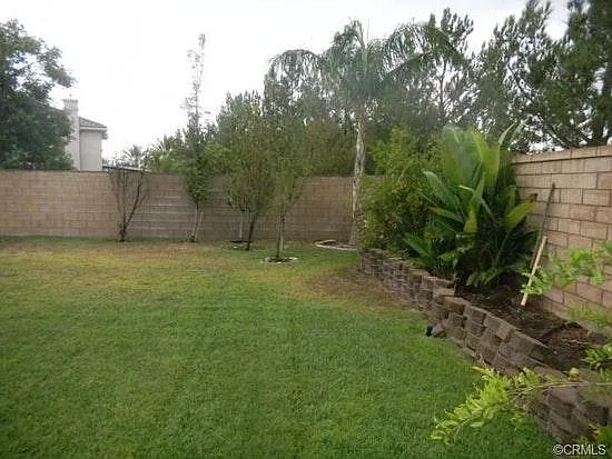 5988 Forest Oaks Pl — Photo 18