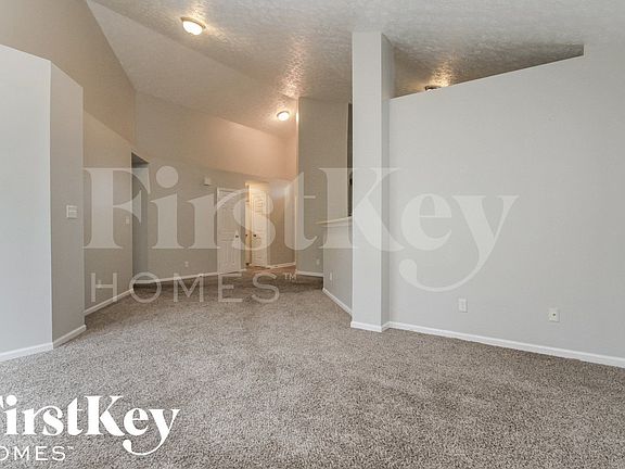 2nd image of 4622 Owls Nest Pl