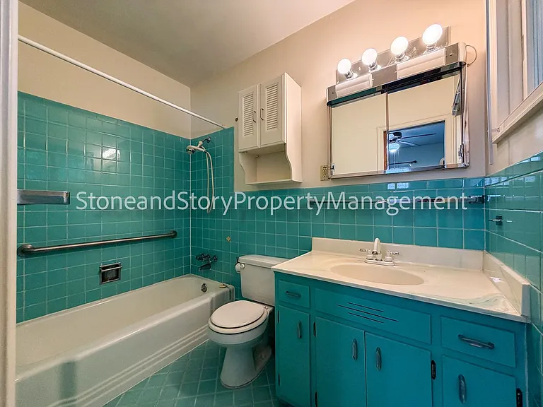 1726 SW Medford Ave — Photo 9