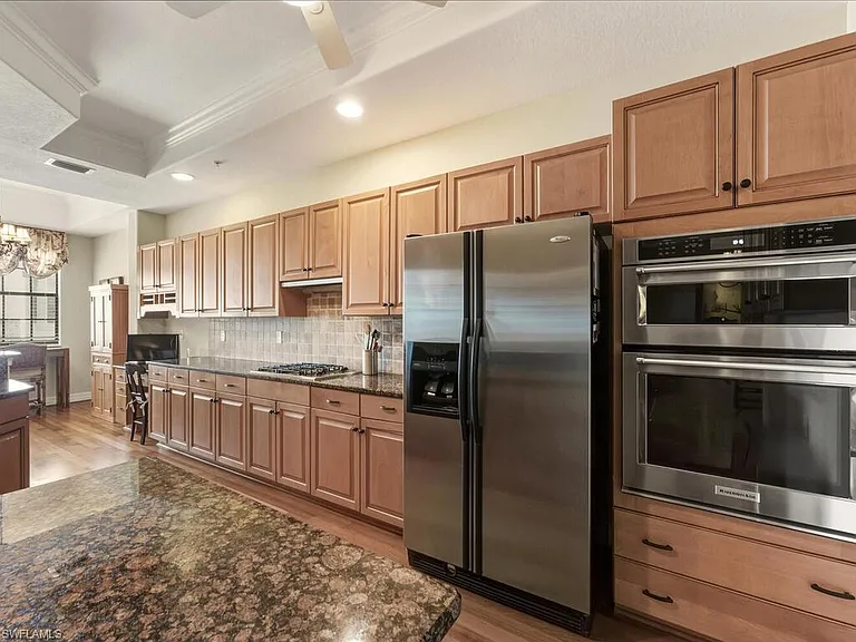 10731 Mirasol Dr #606 — Photo 16