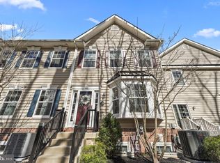 3832 William Daves Rd UNIT 11, Doylestown, PA 18902