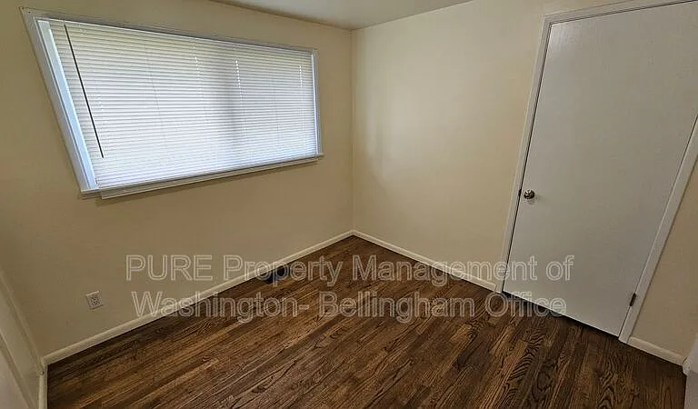 1701 S 16th St — Photo 11