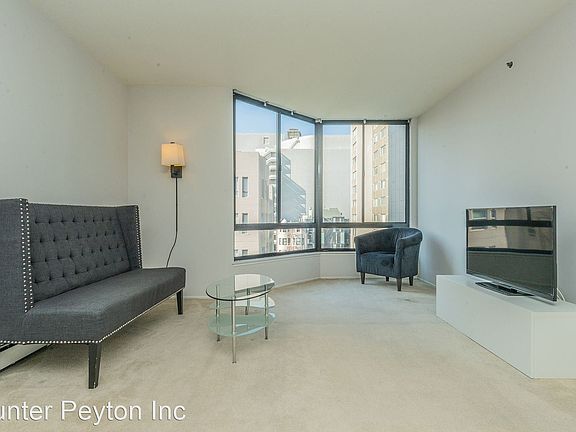 5th image of 900 Bush St APT 1002