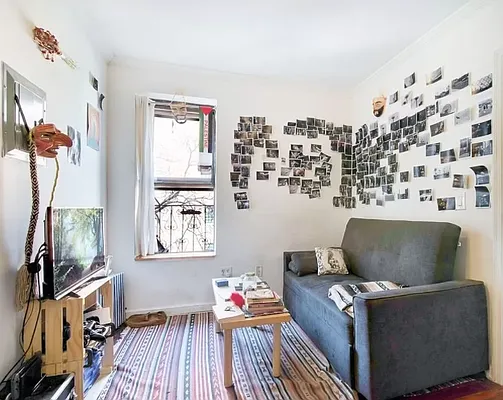 Rented by Living New York | media 8