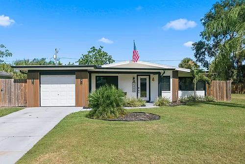 2488 Del Rio Way Photo 1 2488 Del Rio Way Photo 1