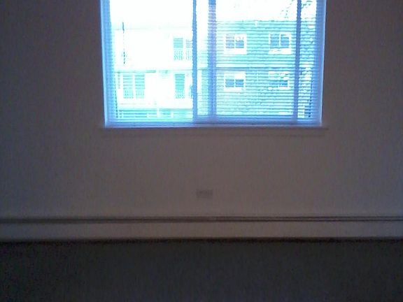 5th image of 866 Blossom Ln APT 105