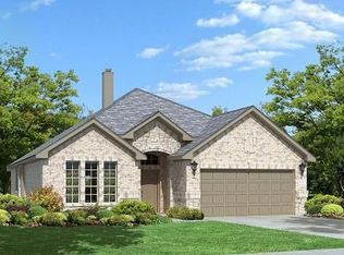 24502 Lake Path Cir, Katy, TX 77493
