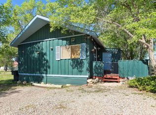 1004 3rd Ave, Edgemont, SD 57735