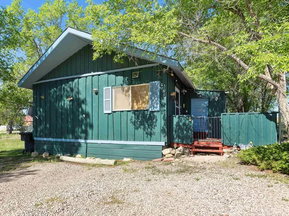 1004 3rd Ave, Edgemont, SD 57735