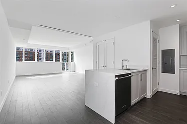 Rented by Keller Williams City Life Realty