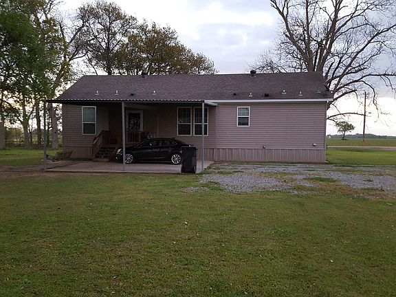 2nd image of 16408 La Hwy 685