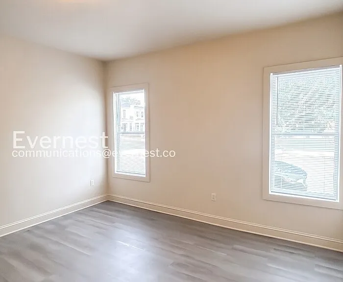 3100 E Marshall St #A — Photo 13