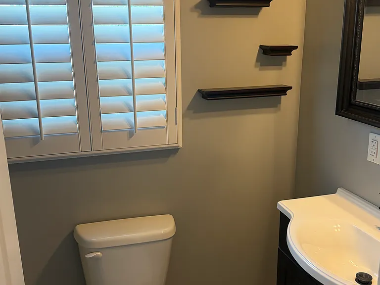 636 Invergarry St — Photo 5