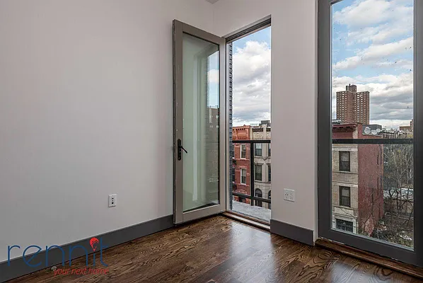 Rented by Rennit Inc. | media 46