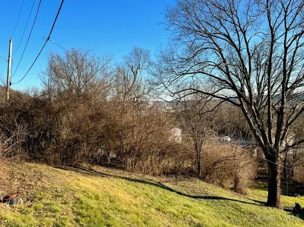 347 Sekitan Ave, Addyston, OH 45001