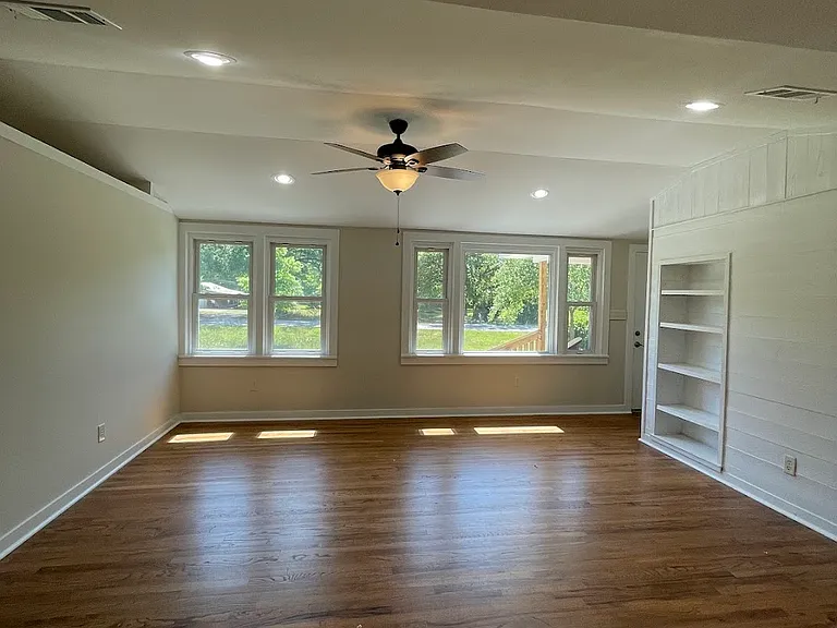 11 Conaway Rd — Photo 10