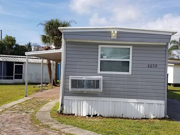 4th image of 6032 Statler Ave