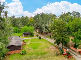 6878 Lenox Ave, Jacksonville, FL 32205