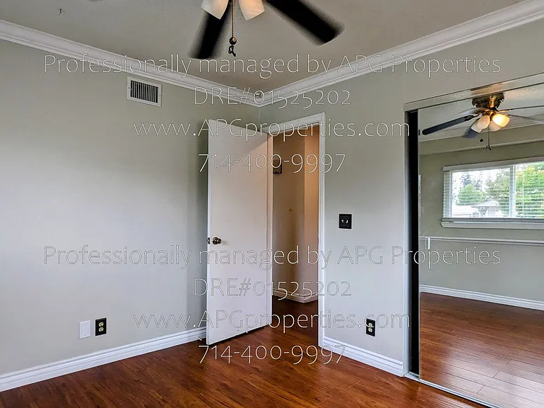 15068 Mountain Spring St — Photo 15