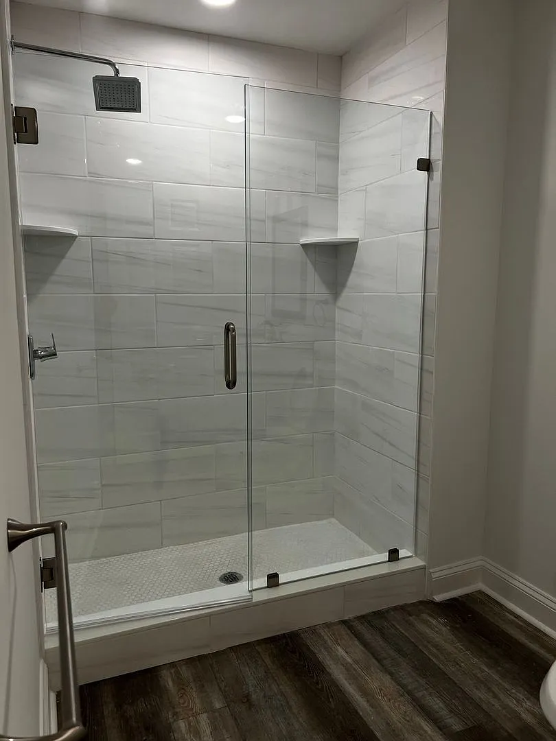 6800 Market Residential — Photo 2