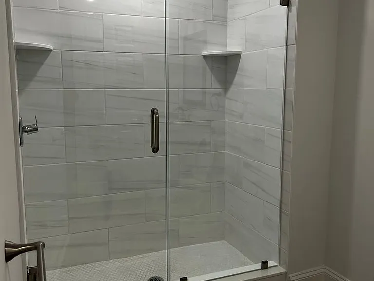 6800 Market Residential — Photo 10