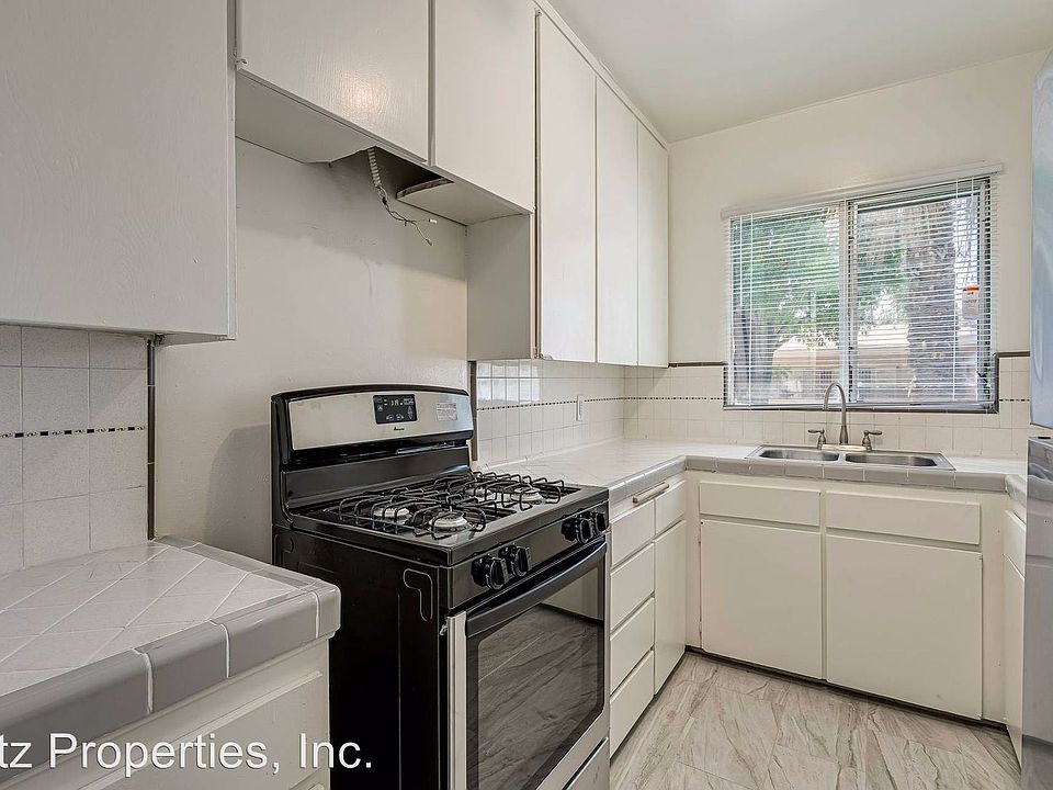 1st image of 4535 August St #35-4