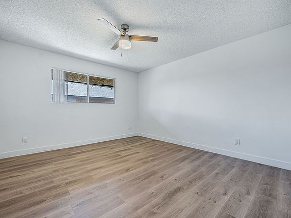 4th image of 5565 Ackerfield Ave #8adef9e62