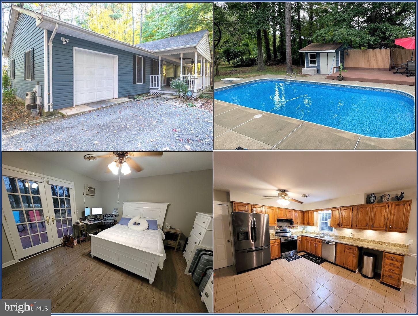 1115 Romancoke Rd, Stevensville, MD 21666 Zillow