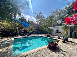 Astra Condo, Fort Lauderdale, FL 33309