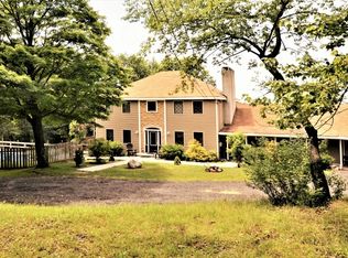 70 Van Horn Rd, Newton, NJ 07860