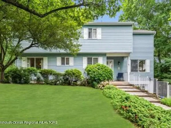 54 S Lakeview Dr, Jackson, NJ 08527