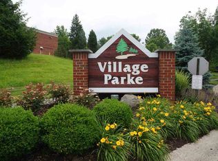 196 Langshire Ct, Florence, KY 41042
