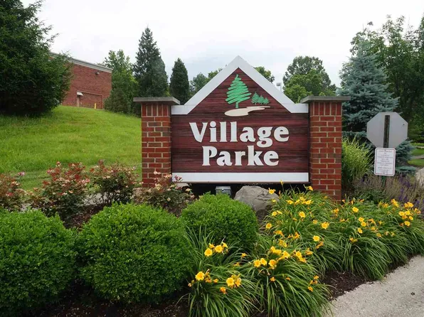 196 Langshire Ct, Florence, KY 41042