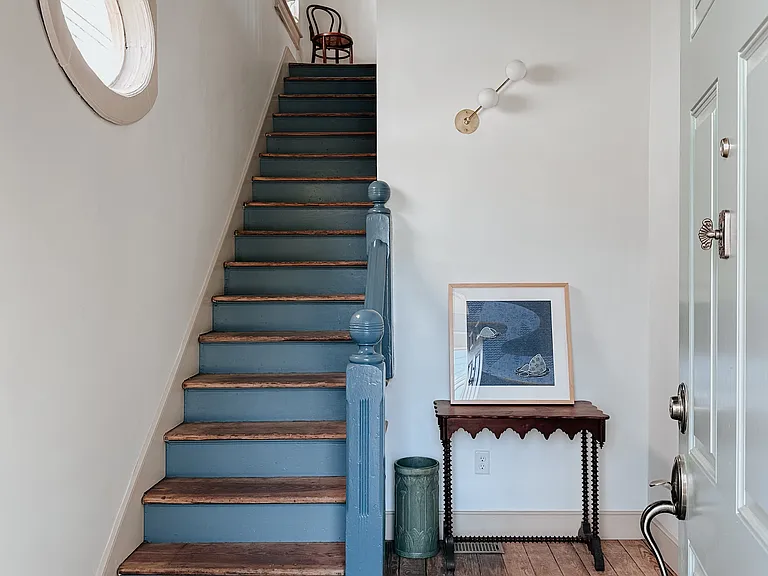 117 S Jefferson St #2 — Photo 3