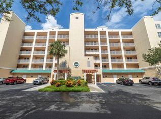 6425 Shoreline Dr APT 10205, Saint Petersburg, FL 33708