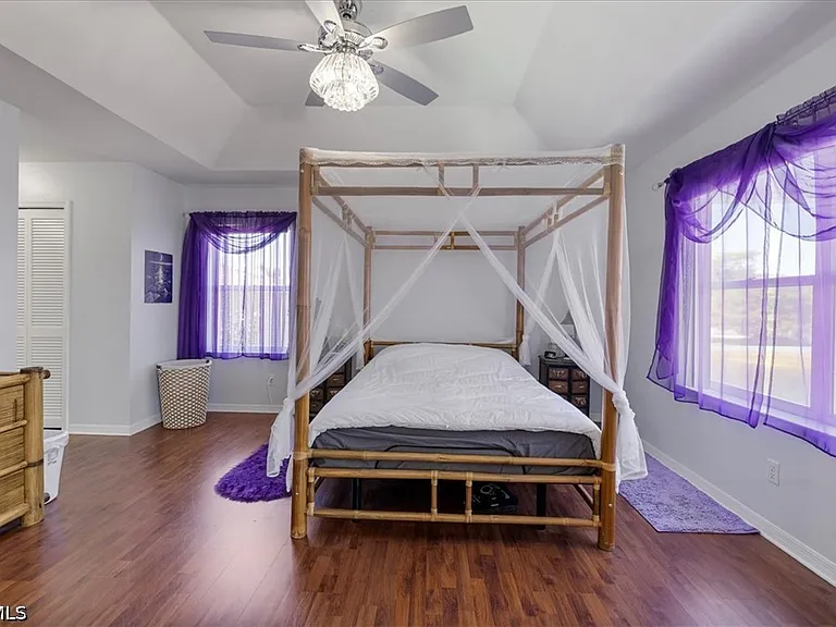 13870 Silver Lake Ct — Photo 15