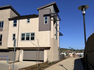 470 Caliper Way, San Marcos, CA 92078