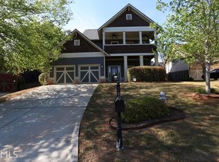 1728 Streamview Dr SE #0, Atlanta, GA 30316