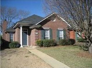 6436 Chaprice Ln, Montgomery, AL 36117