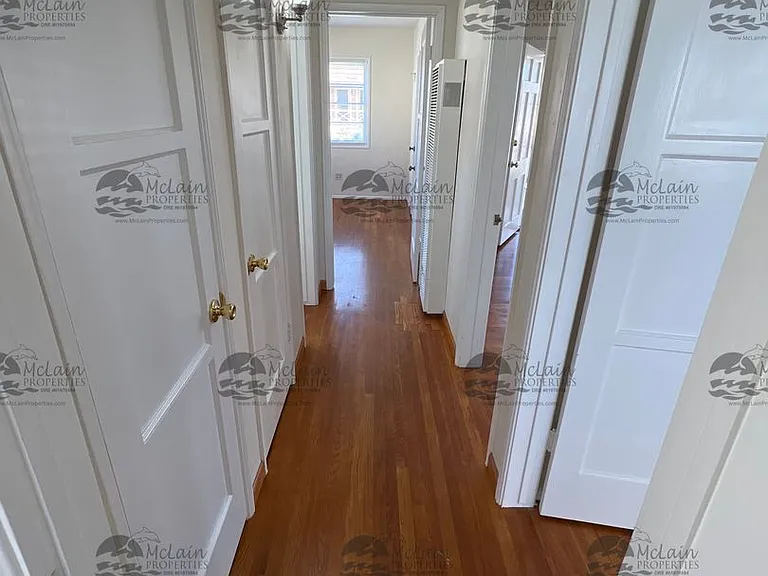4246 Corinth St — Photo 13