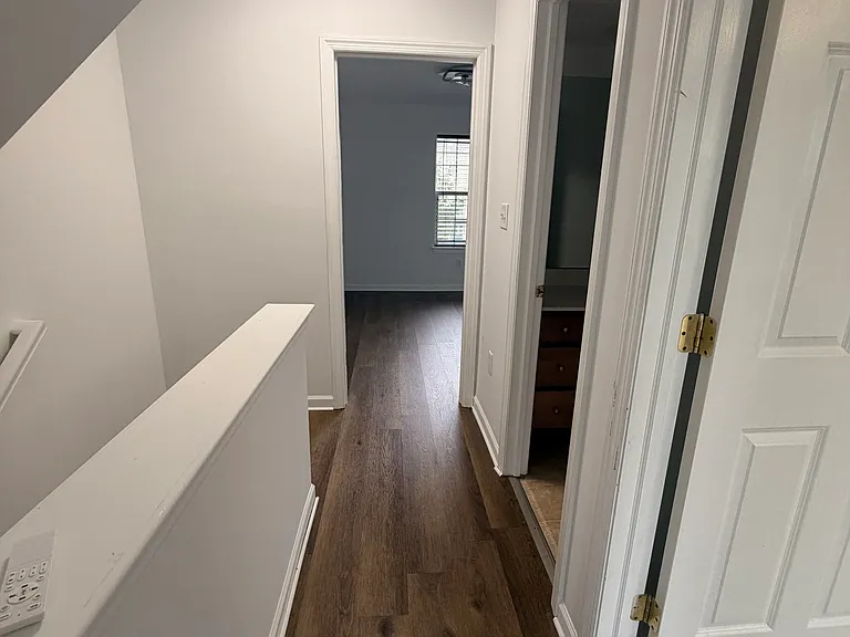 126 Radle Rd — Photo 10