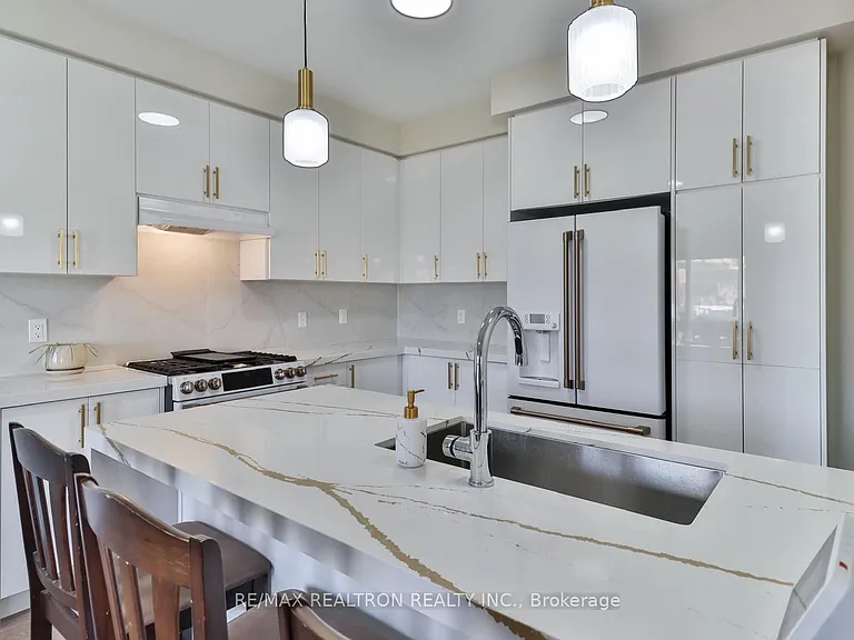 15 George Ellis Dr — Photo 13