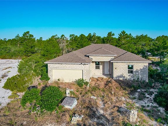 2nd image of 619 Alafia Pl